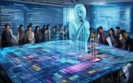 信息化技术咨询计划方案构建与实施路径