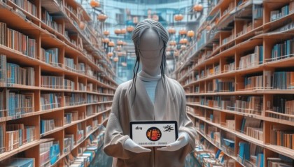 仁怀，助力信息咨询服务的专业发展平台