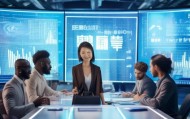 吉林信息化财务咨询，助力企业数字化转型的助力者