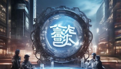 新疆臻品信息技术咨询有限公司，助力未来的技术奇迹