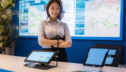 六安市李教练学车信息咨询服务，助力学车过程的精准化与便捷化