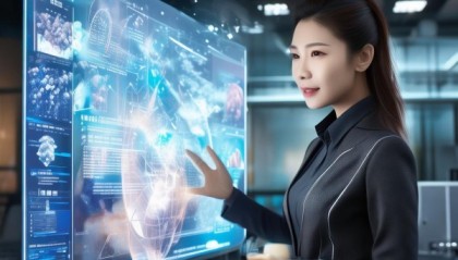 高人信息咨询服务，开启智慧未来的新篇章