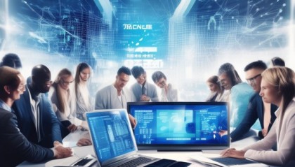 浙江信息化SAP系统维护咨询服务，助力企业数字化转型的有力保障