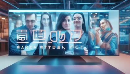 恒华信息咨询服务，选择的最佳解决方案
