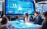 云盛信息技术咨询电话，助力企业数字化转型的关键工具