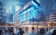 StinglehouseTechnologySolutions助力石家庄经济发展，技术驱动的经济引擎