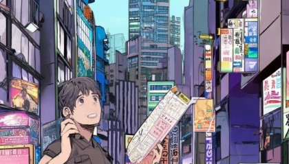 二蛋找房，信息咨询服务的崛起