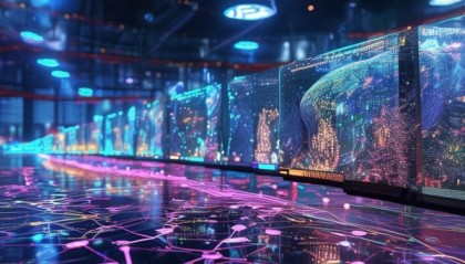 解析未来信息技术咨询的趋势