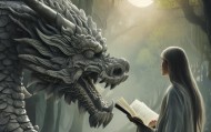 探寻石龙信息咨询服务的使命与价值，究竟有哪些优势？