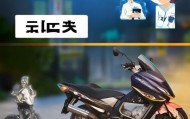常胜摩托车信息咨询服务，助力您的安全与高效出行