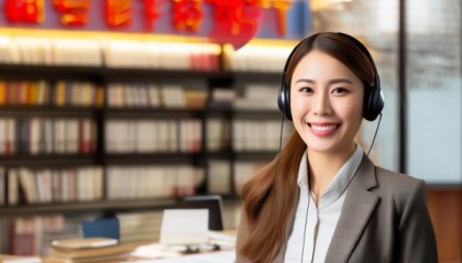 公证信息咨询服务电话，助力法律合规的贴心 ally