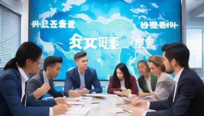 儋州信息咨询服务报价，助力企业发展，成就未来