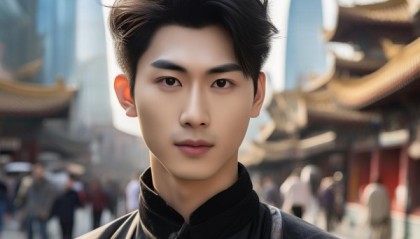 小志与时代，花溪小志的现代意义