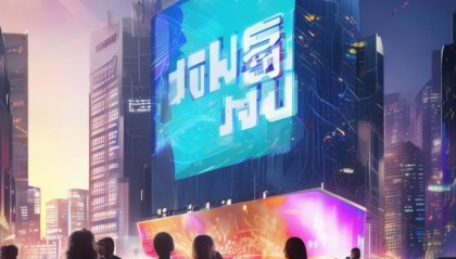 宣传，盛达信息咨询服务，创新驱动未来
