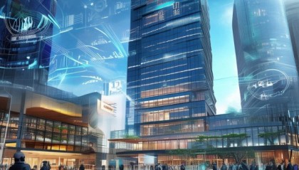 沧州建筑企业信息化咨询，助力高质量发展
