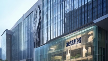 广州福禄信息咨询服务部，中国最具竞争力的咨询公司之一