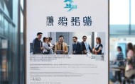 广汉盛捷信息技术咨询招聘