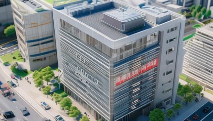 优硕信息咨询服务部地址