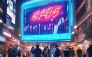 蒲县信息咨询服务，助力经济发展的新引擎