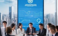 秦皇岛企业信息化咨询，助力经济发展与就业机会