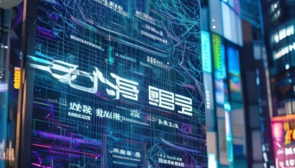 凤岗信息咨询服务，信息时代的创新与发展
