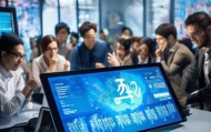 安徽信息技术咨询价格，助力企业提升竞争力