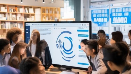 信息化咨询师考试助力职场能力提升必选之路