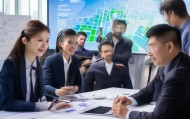 常州信息化咨询热线，助力企业数字化转型