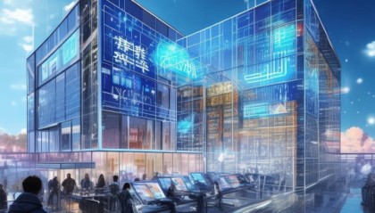 万安信息咨询服务，赋能数字时代的未来