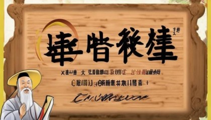 秀才信息咨询服务部电话，帮助您的信息需求轻松搞定！