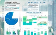 223杭州本地宝信息咨询服务市场分析与竞争格局，城市优势与市场趋势