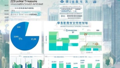 223杭州本地宝信息咨询服务市场分析与竞争格局，城市优势与市场趋势