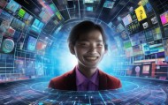 诚信信息咨询服务，构建信任的数字化生态系统