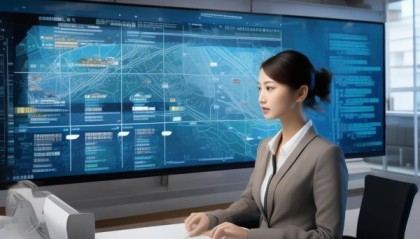 专业、高效、精准—房安家房产信息咨询服务，你的房产咨询新选择