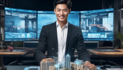 让房产咨询更高效，专业贴心，便捷便捷！