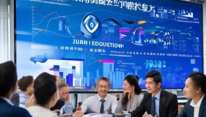 吉林信息咨询服务，助力国家经济高质量发展