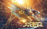 龙湾信息咨询服务，为您打造卓越的解决方案