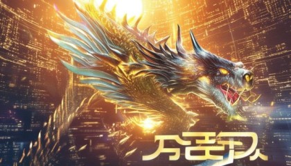 龙湾信息咨询服务，为您打造卓越的解决方案