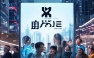 济南优恋信息技术咨询，助力济南用户，共享未来