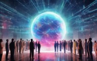 乌拉，重塑全球信息平台的新秩序