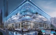 固始县拓新信息技术咨询中心，技术助力数字发展，未来无限可能