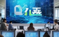 应县信息咨询服务，高效新高地
