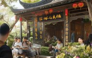 仙桃信息咨询服务中心，助力健康生活
