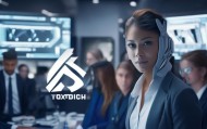 胜一信息技术咨询，专业-edge，技术领先，助力您的未来