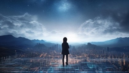 浩宇信息技术咨询靠谱吗？全面解析行业竞争与机遇，助您找到最适合的解决方案。