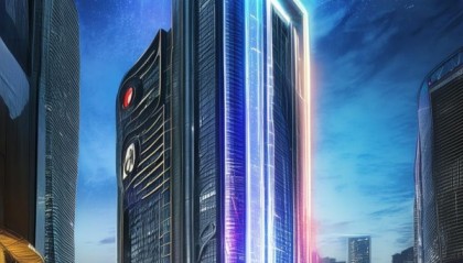 eqworld.com的未来，eqworld.com计划如何在技术领域发展