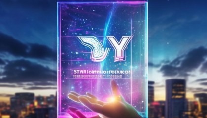 星翊信息咨询服务，助力未来，成就 success