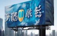 营口世城信息咨询服务电话，专业与便捷，为您保驾护航