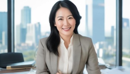 妙善咨询服务，开启你的职业新篇章