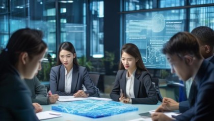 三门晗信息咨询服务部，专业服务，精准定位